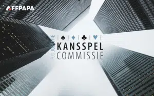 Kansspelcommissie investigates Eden Hazard’s Stake promo