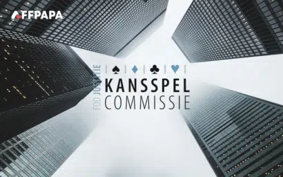 Kansspelcommissie investigates Eden Hazard’s Stake promo