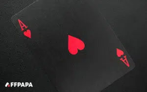 Live Streaming Strategy with a Human Edge