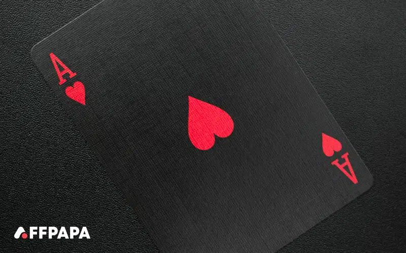 Live Streaming Strategy with a Human Edge