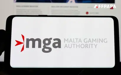 Malta Gaming Authority reveals system breach