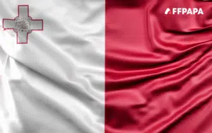 Malta exploring framework to regulate prediction markets