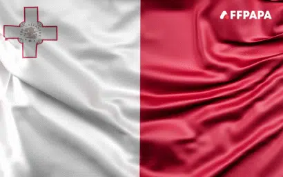 Malta exploring framework to regulate prediction markets Malta exploring framework to regulate prediction markets