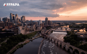 Minnesota to ban prediction markets and sweepstakes casinos