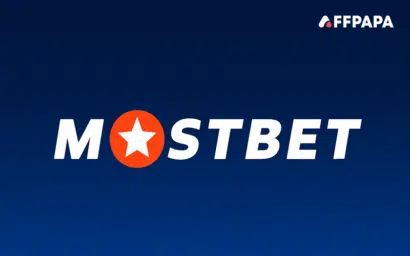 Mostbet’s Moscow office allegedly raided