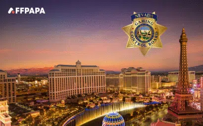 NGCB issues cybersecurity warning to casinos