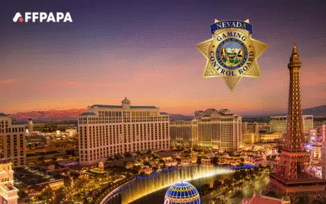 NGCB issues cybersecurity warning to casinos