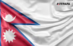 Nepal orders to block all online betting platforms