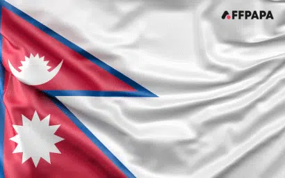 Nepal orders to block all online betting platforms