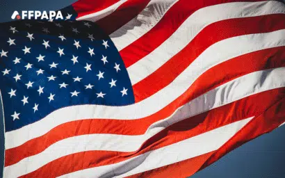 New Jersey and Vermont bills aim to limit prediction markets New Jersey and Vermont bills aim to limit prediction markets