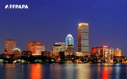 New Kentucky bill to raise minimum age for sports betting