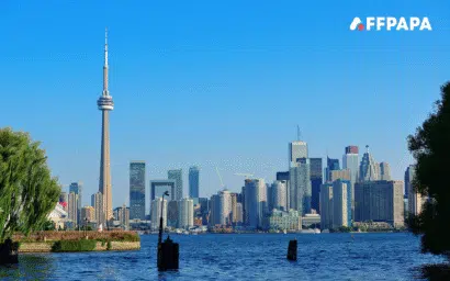 New Zealand Online Casino Gambling Bill moves to 3rd reading