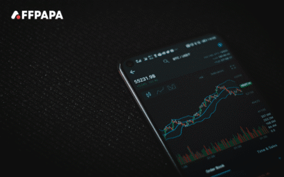 New bill to ban federal officials from using event contracts