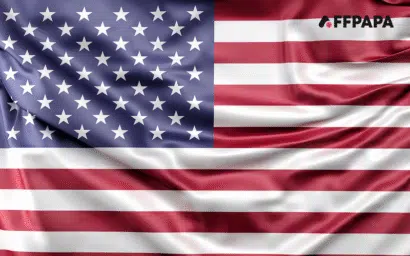 New bill to ban sports prediction markets at federal level