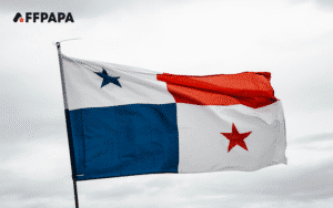 Panama passes bill for stricter gambling regulation system