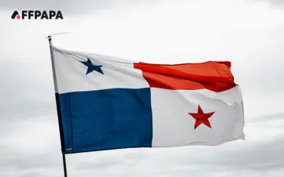 Panama passes bill for stricter gambling regulation system