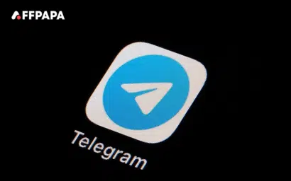 Philippines allows Telegram to remain legal despite concerns