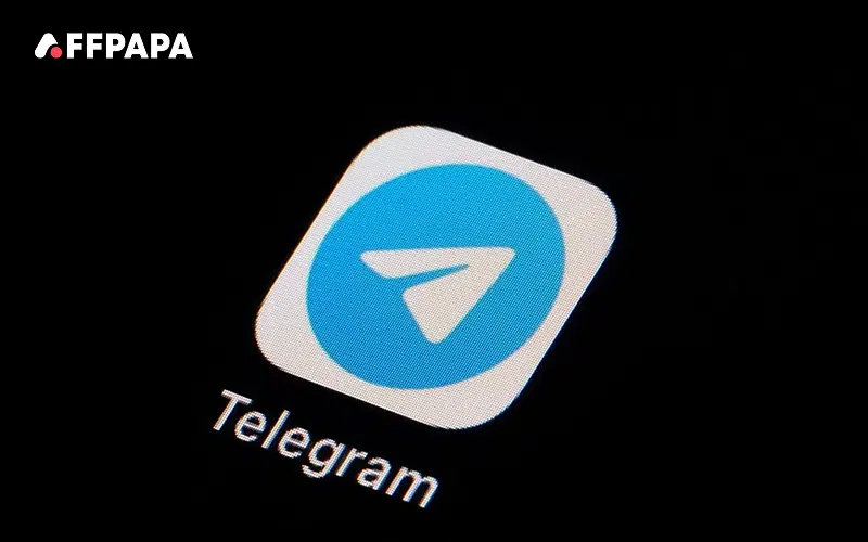 Philippines allows Telegram to remain legal despite concerns