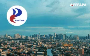 Philippines targets influencers promoting illegal gambling