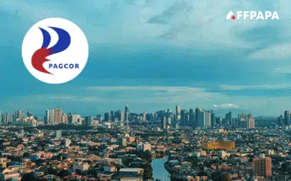 Philippines targets influencers promoting illegal gambling