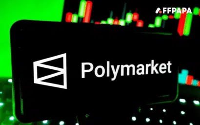 Polymarket banned in Argentina for offering illegal gambling