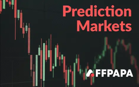 Prediction Markets Explained: How Event Trading Really Works