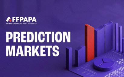 Prediction Markets Explained: How Event Trading Really Works