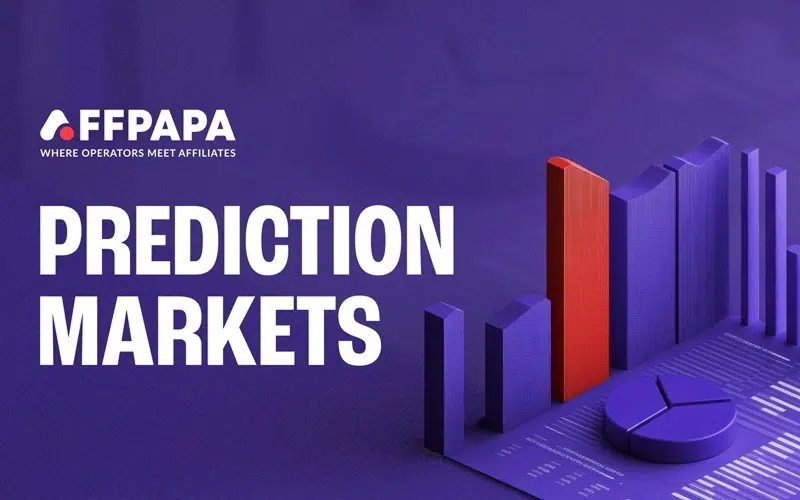 Prediction Markets Explained: How Event Trading Really Works