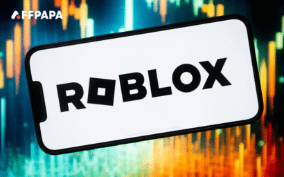 Roblox targeted in the Philippines for resembling gambling