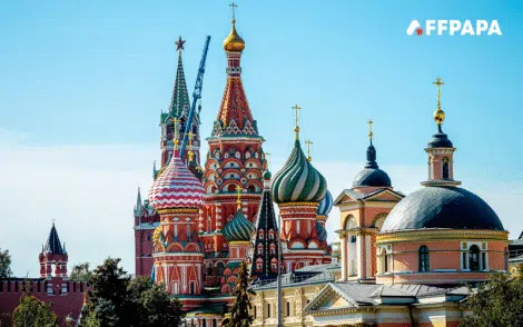 Russia’s ban on bets from debtors could cut 40% of users