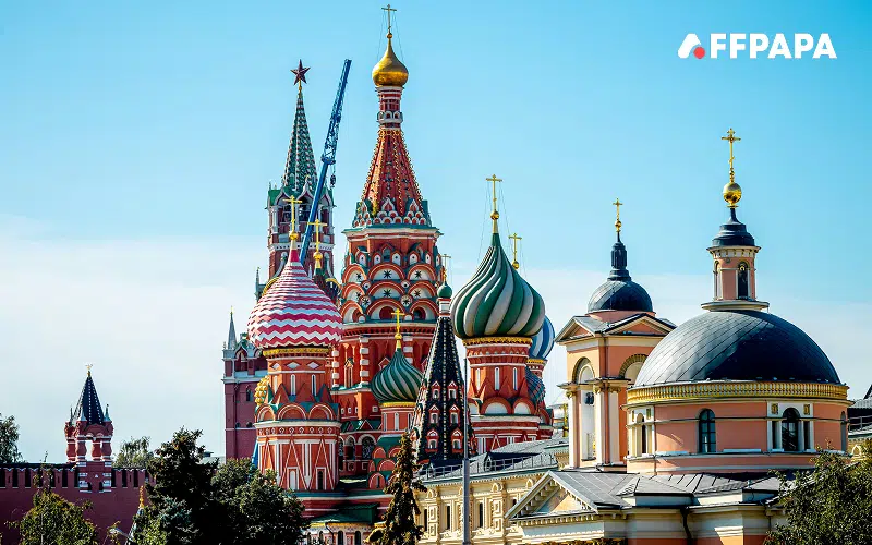 Russia’s ban on bets from debtors could cut 40% of users