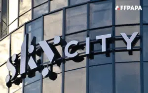 SkyCity faces class action lawsuit for player losses