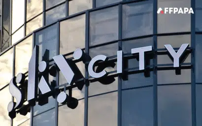 SkyCity faces class action lawsuit for player losses