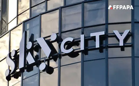 SkyCity faces class action lawsuit for player losses