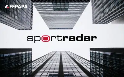 Sportradar renews deal with Baloncesto Superior Nacional