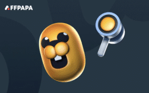 Stake Announces Global Release: Multiplier-Based Game Moles