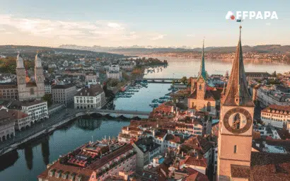 Switzerland expands iGaming market with 10th license