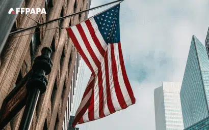 Tennessee and Oklahoma Senates pass sweepstakes casino bills