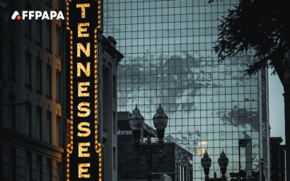 Tennessee bill seeking to ban sweepstakes moves forward