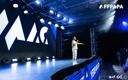 The Talent Gap: Under-the-Radar Roles Shaping iGaming Growth