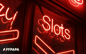 Transparent Casino Reviews in Fast-Growing iGaming Markets
