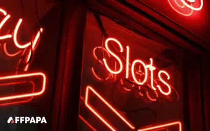 Transparent Casino Reviews in Fast-Growing iGaming Markets