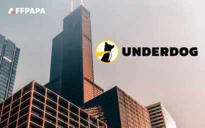 Underdog announces the acquisition of Aristotle Exchange