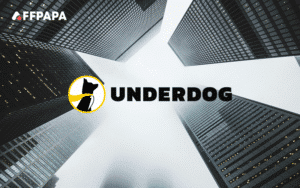 Underdog cuts 125 workers as part of a strategic refocus