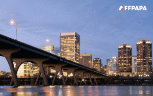 Virginia postpones iGaming bill to 2027