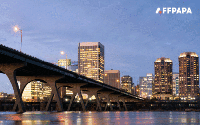 Virginia postpones iGaming bill to 2027