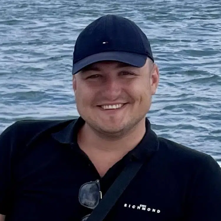 Vitalijs