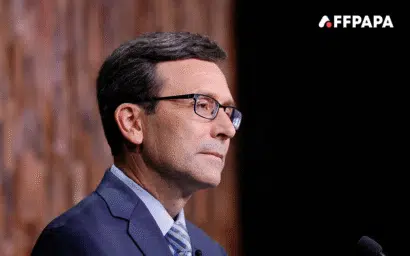 Washington sports betting bill heads to Governor