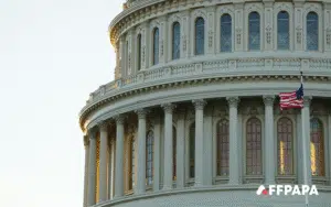 Washington to allow college sports betting with restrictions