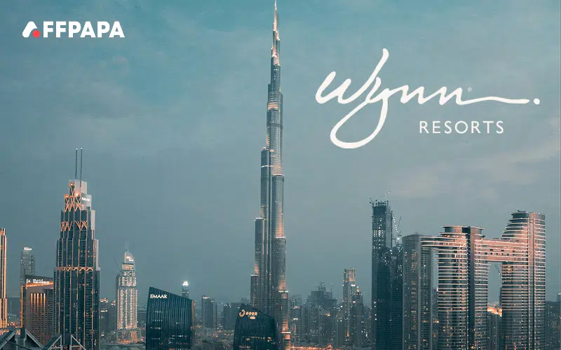 Wynn Ras Al Khaimah on alert after Iran targeted Dubai